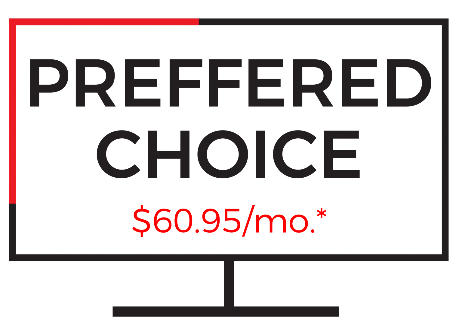 Preferred Choice - TrioTel