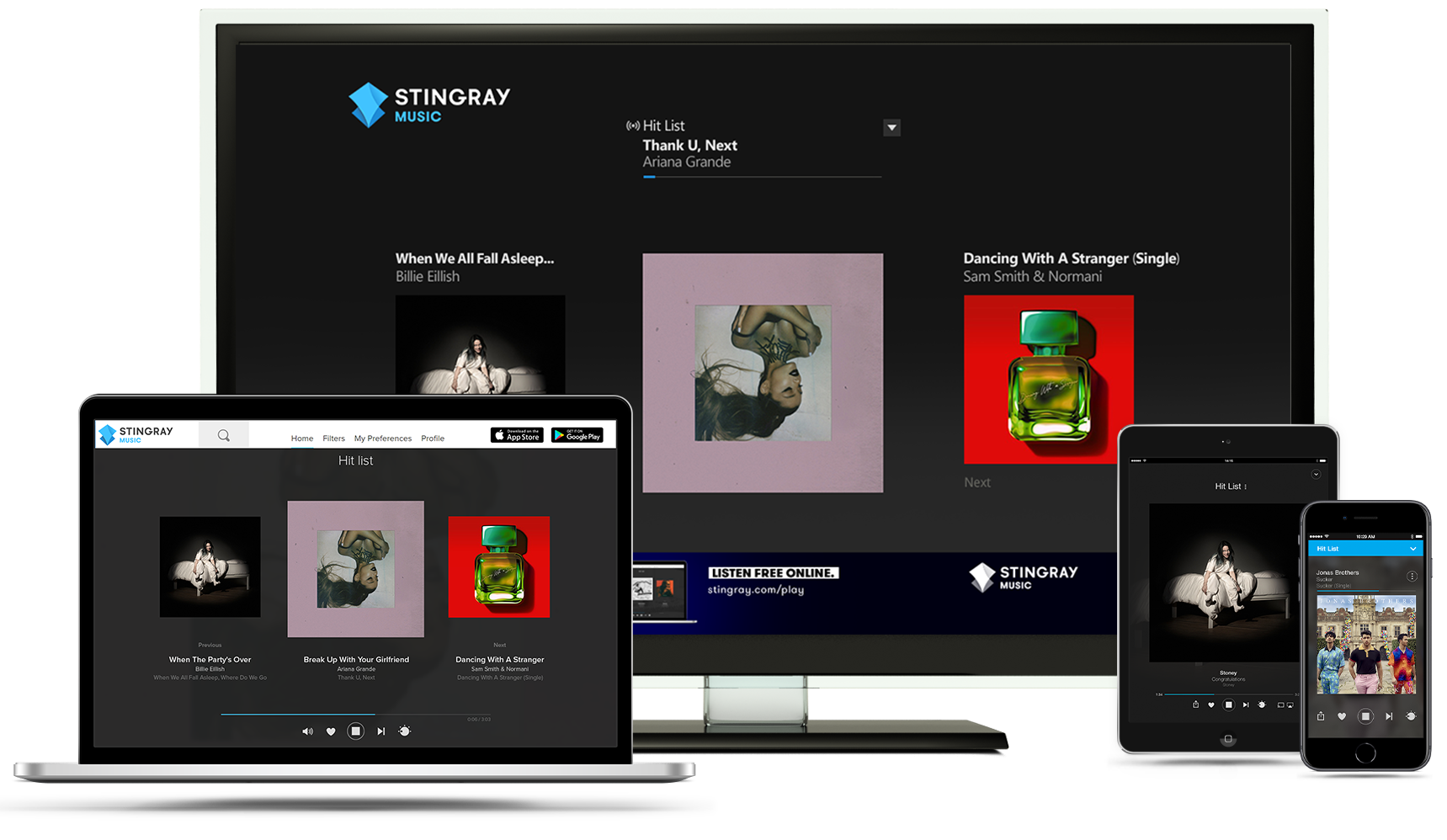 stingray-music-channels-discontinued-triotel